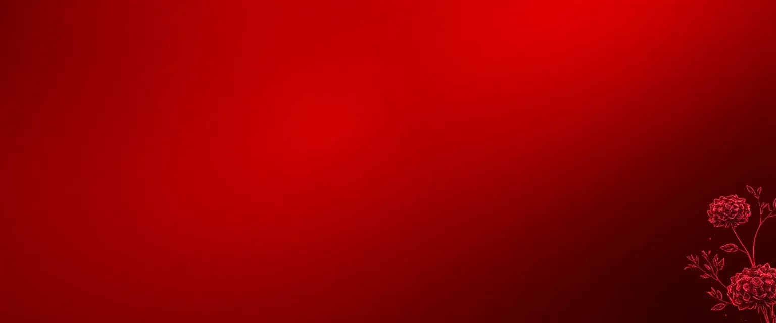 Sale banner