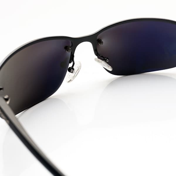 Sunglasses, original